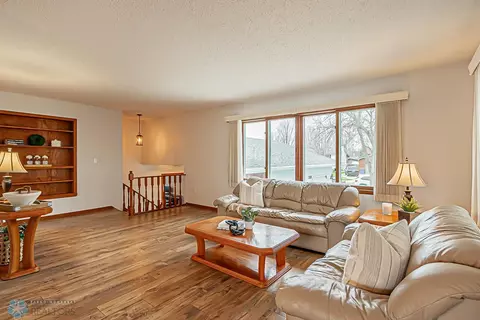 Living - 2008 29th Ave S, Fargo, ND 58103 photo 3 of 5