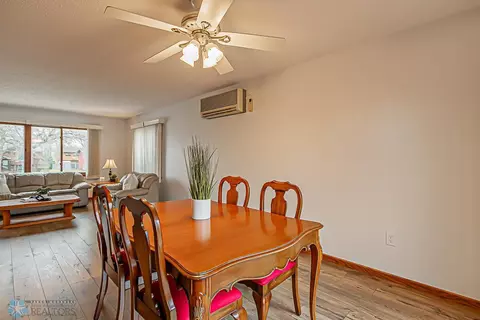 Dining - 2008 29th Ave S, Fargo, ND 58103 photo 2 of 2