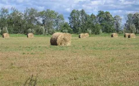 Nnn Hwy 107, Pokegama Twp, MN 55030