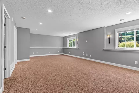 932 Firethorne Trl, Jordan, MN 55352 photo 23