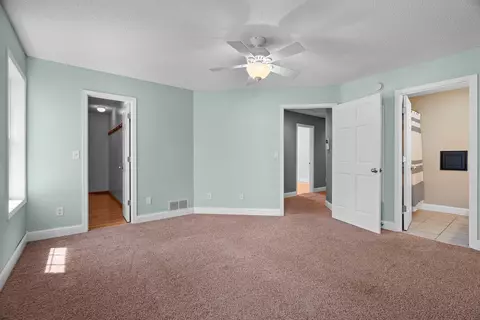 932 Firethorne Trl, Jordan, MN 55352 photo 14