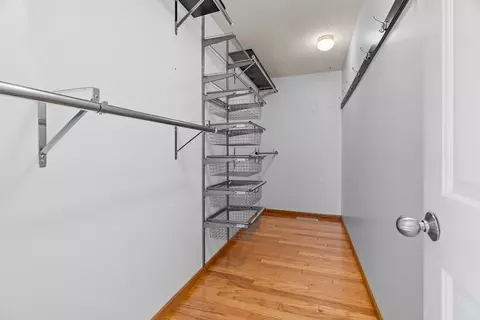 932 Firethorne Trl, Jordan, MN 55352 photo 16