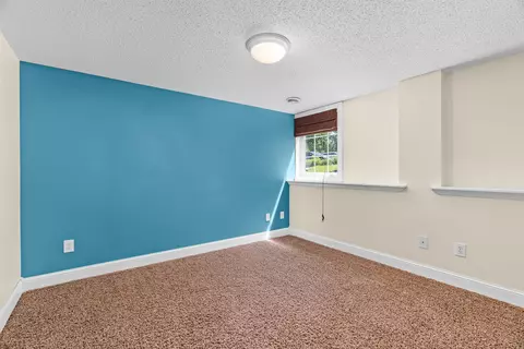 932 Firethorne Trl, Jordan, MN 55352 photo 24