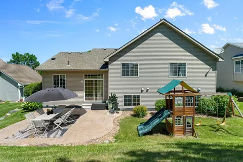 932 Firethorne Trl, Jordan, MN 55352 photo 27
