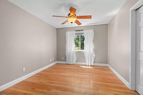 932 Firethorne Trl, Jordan, MN 55352 photo 19