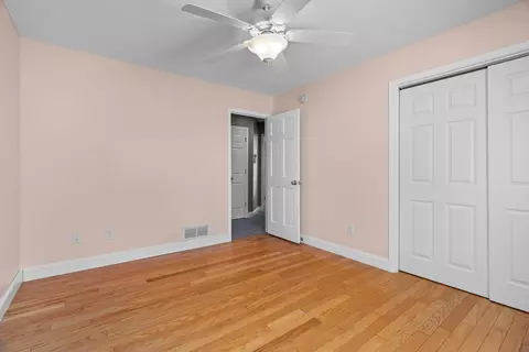 932 Firethorne Trl, Jordan, MN 55352 photo 18