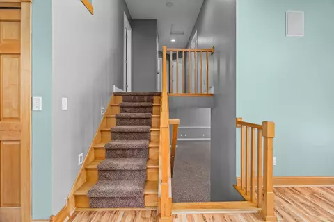932 Firethorne Trl, Jordan, MN 55352 photo 11