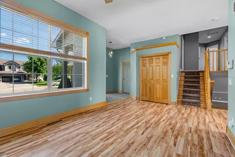 932 Firethorne Trl, Jordan, MN 55352 photo 6