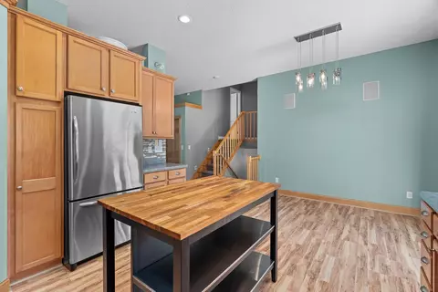 932 Firethorne Trl, Jordan, MN 55352 photo 10