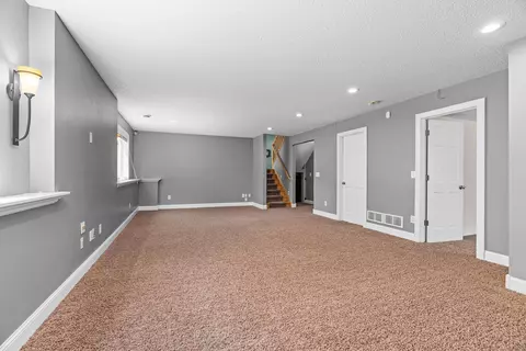 932 Firethorne Trl, Jordan, MN 55352 photo 22