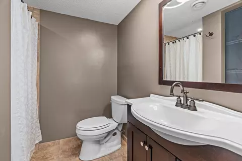 932 Firethorne Trl, Jordan, MN 55352 photo 25