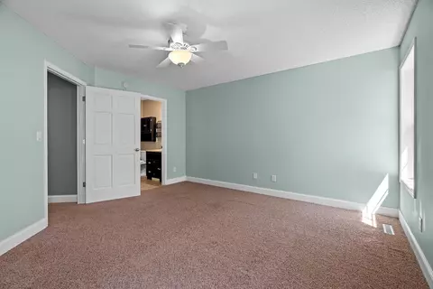932 Firethorne Trl, Jordan, MN 55352 photo 12