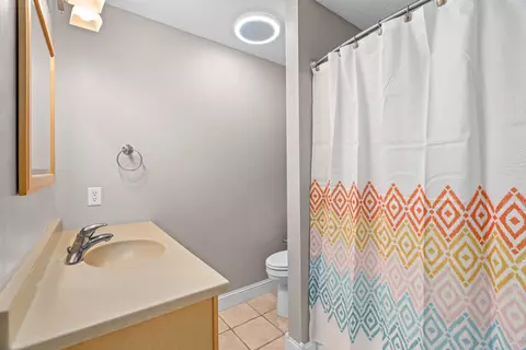 932 Firethorne Trl, Jordan, MN 55352 photo 21