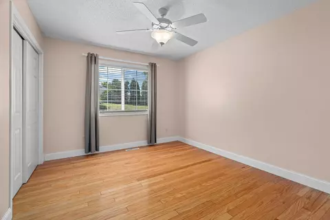 932 Firethorne Trl, Jordan, MN 55352 photo 17