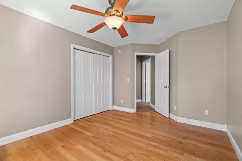 932 Firethorne Trl, Jordan, MN 55352 photo 20