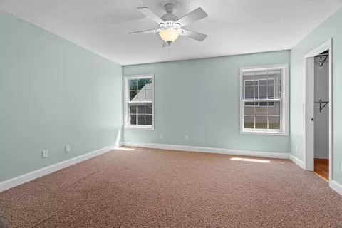 932 Firethorne Trl, Jordan, MN 55352 photo 13