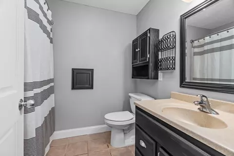 932 Firethorne Trl, Jordan, MN 55352 photo 15
