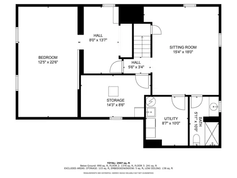 237 E Gilead St, Duluth, MN 55811 photo 40