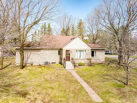 237 E Gilead St, Duluth, MN 55811 photo 2
