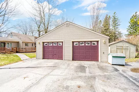 237 E Gilead St, Duluth, MN 55811 photo 5