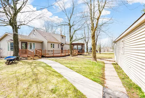 237 E Gilead St, Duluth, MN 55811 photo 4