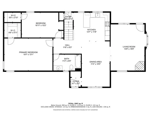 237 E Gilead St, Duluth, MN 55811 photo 39