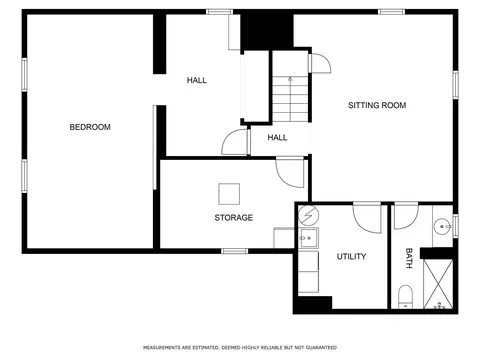 237 E Gilead St, Duluth, MN 55811 photo 36
