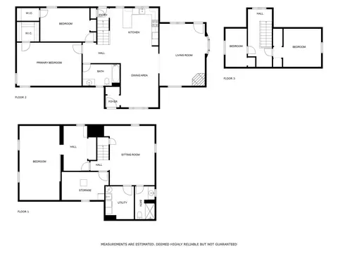 237 E Gilead St, Duluth, MN 55811 photo 33