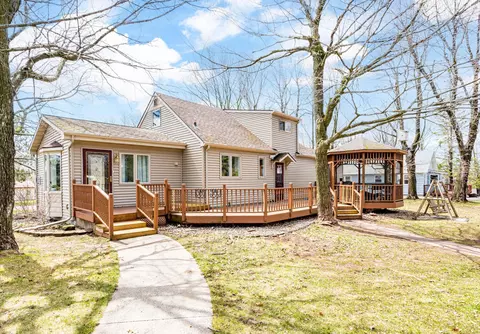 237 E Gilead St, Duluth, MN 55811 photo 3