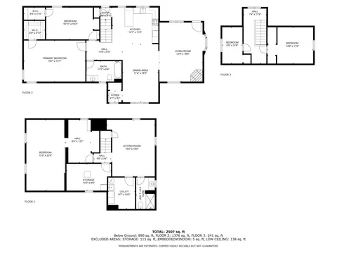 237 E Gilead St, Duluth, MN 55811 photo 37