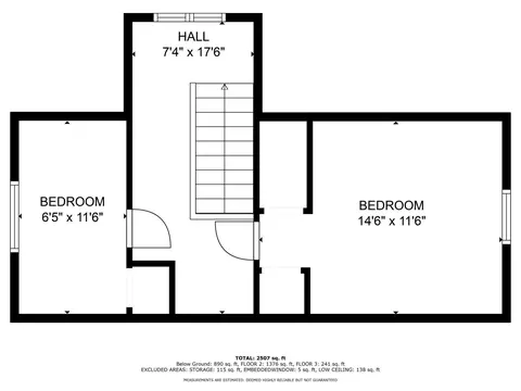 237 E Gilead St, Duluth, MN 55811 photo 38