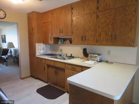 1122 13th St E, Glencoe, MN 55336 photo 10