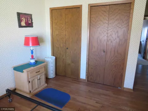 1122 13th St E, Glencoe, MN 55336 photo 25