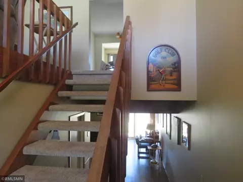 1122 13th St E, Glencoe, MN 55336 photo 5