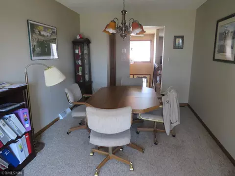 1122 13th St E, Glencoe, MN 55336 photo 14