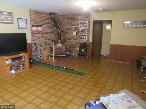 1122 13th St E, Glencoe, MN 55336 photo 17