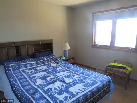 1122 13th St E, Glencoe, MN 55336 photo 21