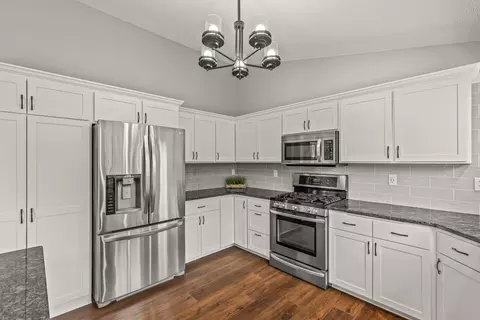 5530 Odean Ave NE, Saint Michael, MN 55376 photo 4