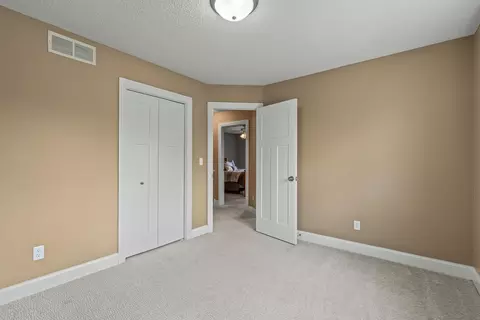 5530 Odean Ave NE, Saint Michael, MN 55376 photo 23