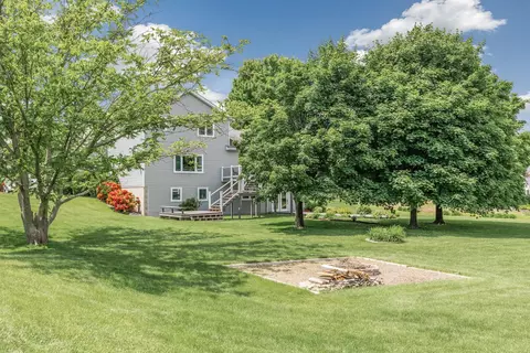 5530 Odean Ave NE, Saint Michael, MN 55376 photo 37