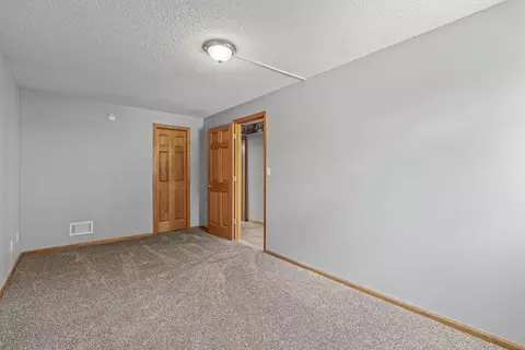 5530 Odean Ave NE, Saint Michael, MN 55376 photo 32