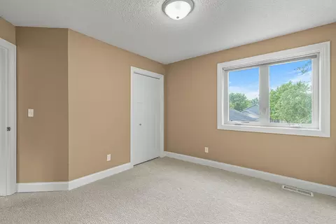 5530 Odean Ave NE, Saint Michael, MN 55376 photo 21