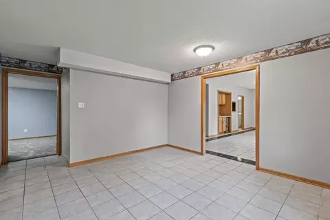 5530 Odean Ave NE, Saint Michael, MN 55376 photo 30