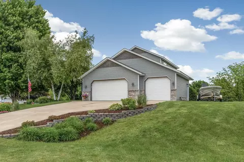 5530 Odean Ave NE, Saint Michael, MN 55376 photo 39