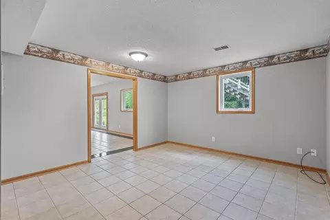 5530 Odean Ave NE, Saint Michael, MN 55376 photo 29