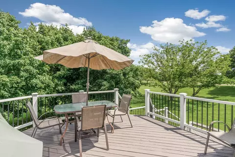 5530 Odean Ave NE, Saint Michael, MN 55376 photo 36