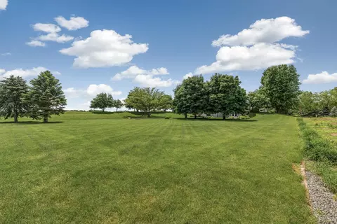 5530 Odean Ave NE, Saint Michael, MN 55376 photo 38