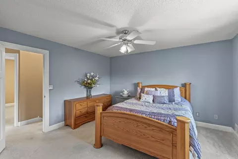 5530 Odean Ave NE, Saint Michael, MN 55376 photo 18