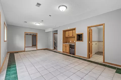 5530 Odean Ave NE, Saint Michael, MN 55376 photo 27