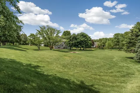 5530 Odean Ave NE, Saint Michael, MN 55376 photo 2